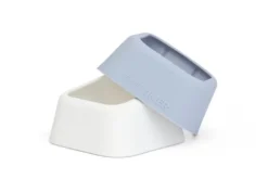 Time Timer MOD-tillbehör - Silikon-skal, 2-pack