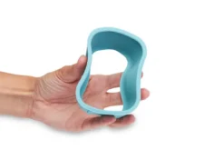 Time Timer MOD-tillbehör - Silikon-skal, 2-pack