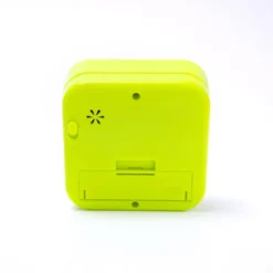 Time Timer POCKET (7,5 x 7,5 cm.)