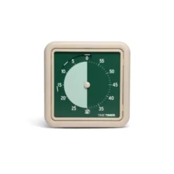 Time Timer RETRO - Land