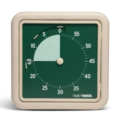 Time Timer RETRO - Land