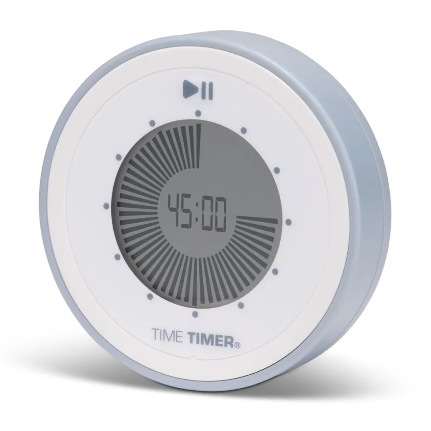 Time Timer TWIST – 90 minuter