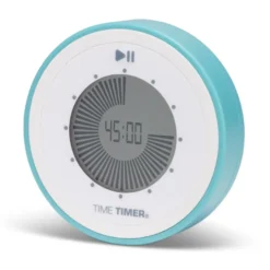 Time Timer TWIST – 90 minuter