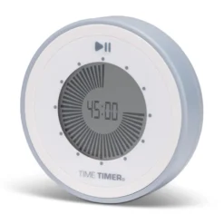 Time Timer TWIST – 90 minuter