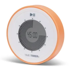Time Timer TWIST – 90 minuter