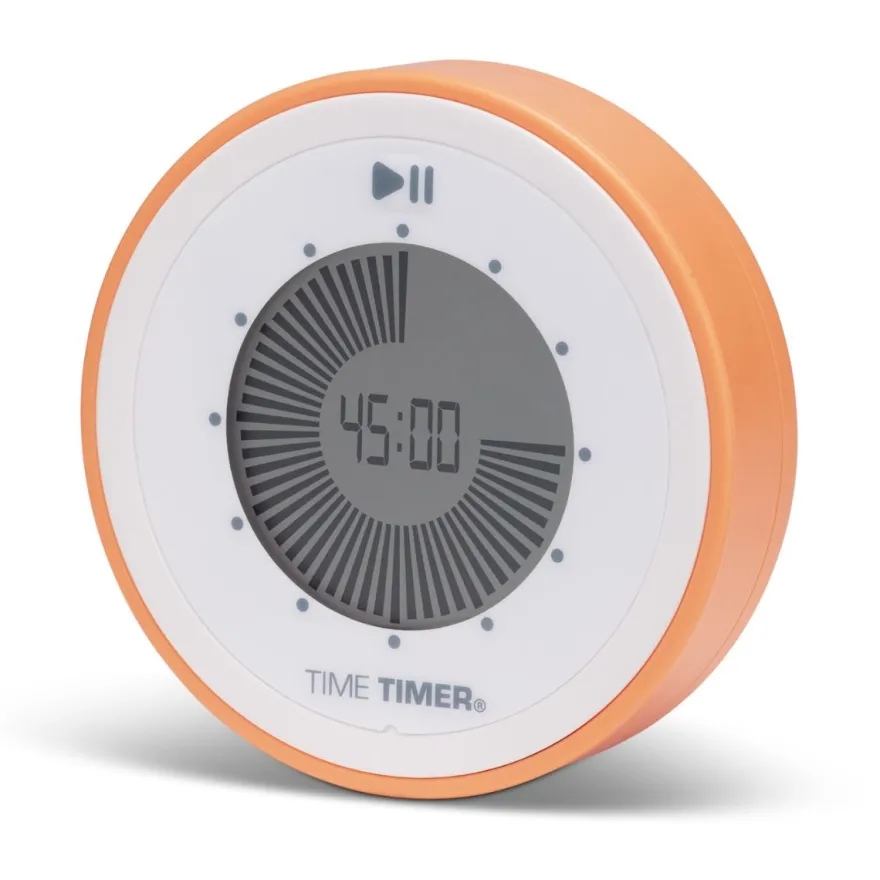 Time Timer TWIST – 90 minuter