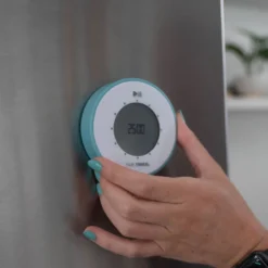 Time Timer TWIST – 90 minuter