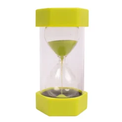 Timglas 16 cm - 1 minut