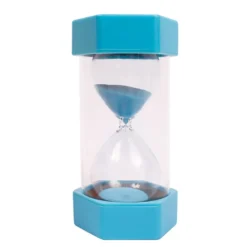 Timglas 16 cm - 20 minuter