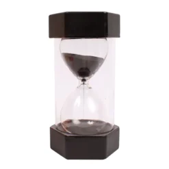 Timglas 16 cm - 30 minuter