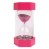 Timglas 16 cm - 2 minuter