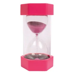 Timglas 16 cm - 2 minuter