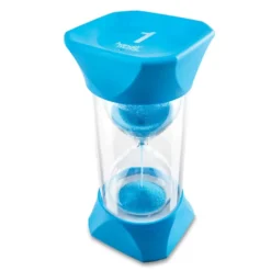 Timglas - 1 minut