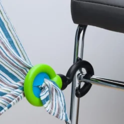 Tältpaket Super