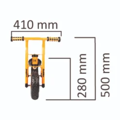 TopTrike
