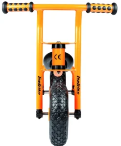 TopTrike