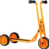 TopTrike "Mini Rolly" sparkcykel