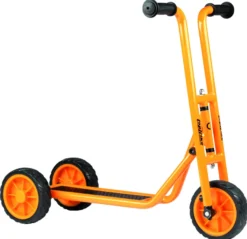 TopTrike "Mini Rolly" sparkcykel