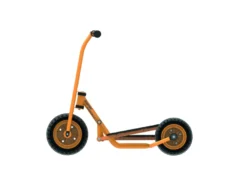 TopTrike Step'n'Roll - Small