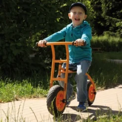 TopTrike