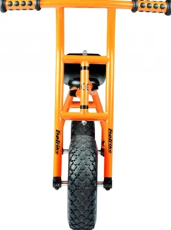 TopTrike 