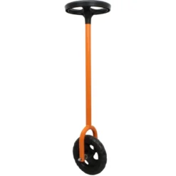 TopTrike - Wheelie, 4 st.