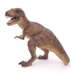 T-rex – L: 16,8 cm