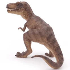 T-rex – L: 16,8 cm