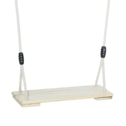 Trägunga 44 x 17,5 cm (beige rep)