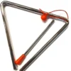 Triangel, 15 cm