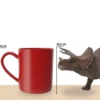 Triceratops – L: 22 cm