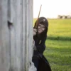 Trollspö