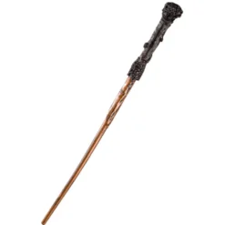 Trollstav, 45 cm