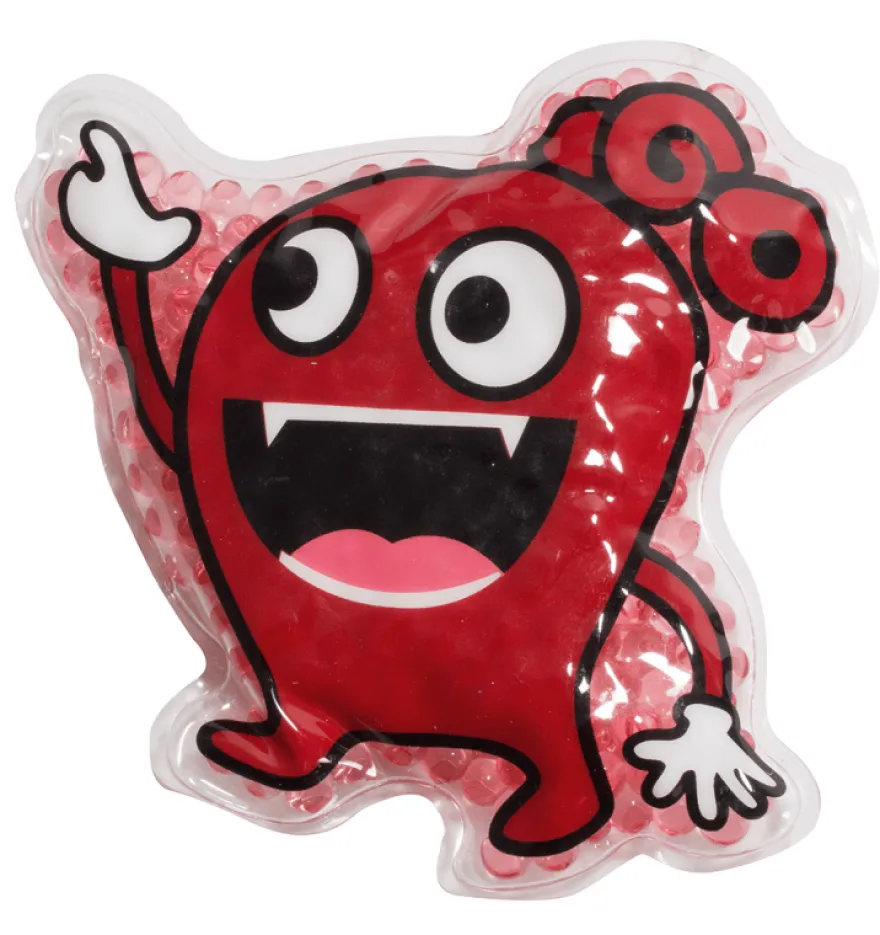Tröstmonster (blandade), 1 st