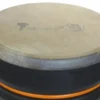 Trumma H18 - Orange