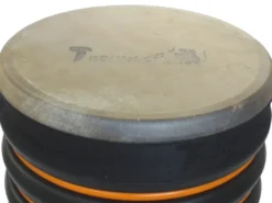 Trumma H18 - Orange