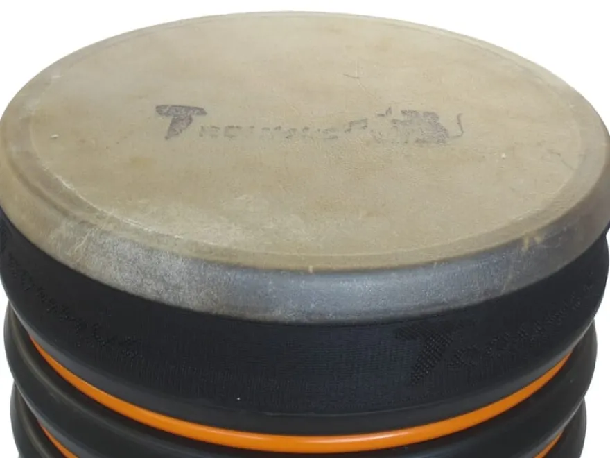 Trumma H18 - Orange