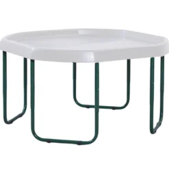 Tuff Tray-tillbehör – Stativ till Ø95 cm