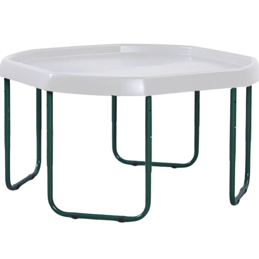 Tuff Tray-tillbehör – Stativ till Ø95 cm