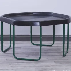 Tuff Tray-tillbehör – Stativ till Ø95 cm