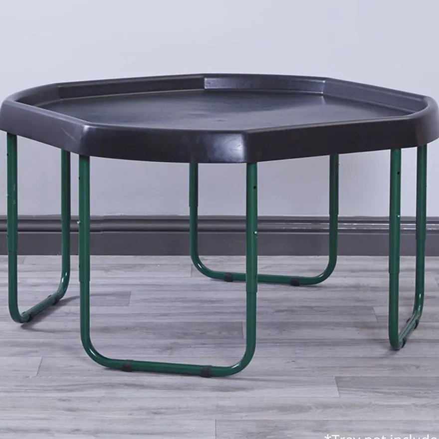 Tuff Tray-tillbehör – Stativ till Ø95 cm
