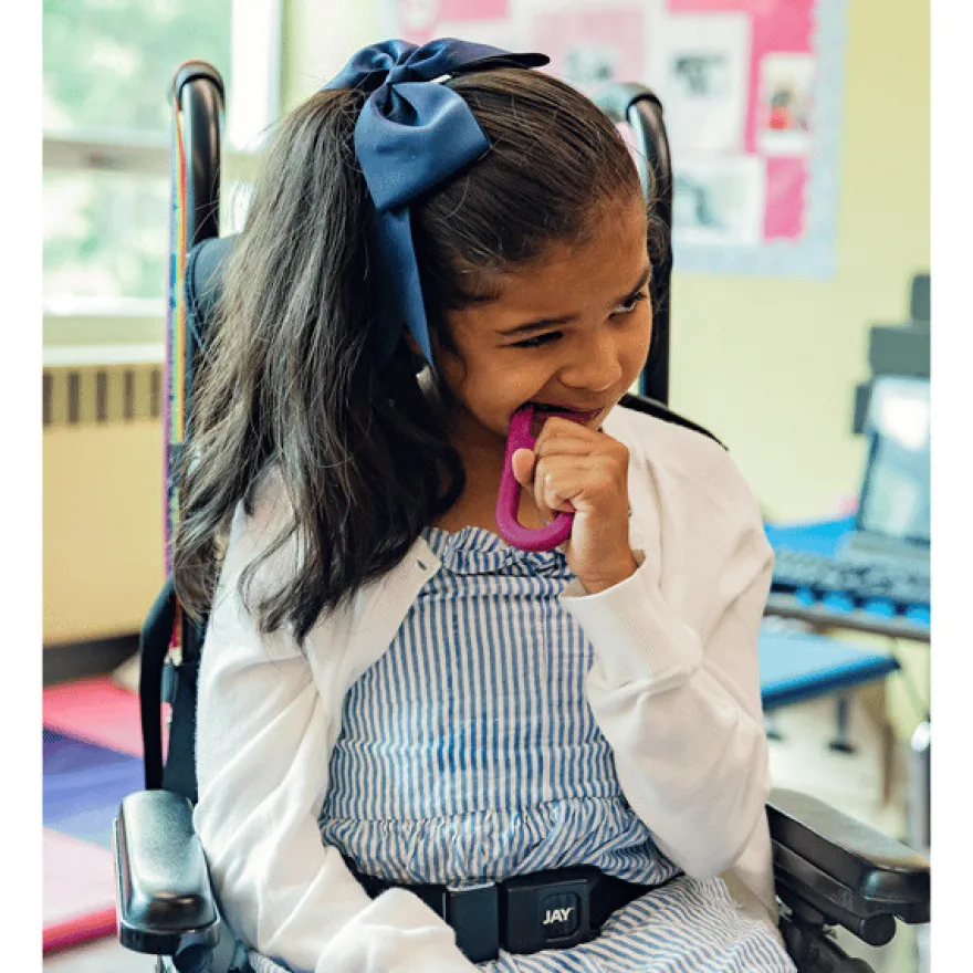 Tugghjälpmedel, Extra hårt - Grön