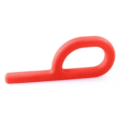 Tugghjälpmedel, Standard - Röd