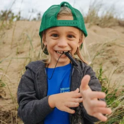 Tuggsmycke, Krypto-Bite - Standard