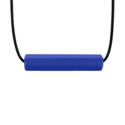 Tuggsmycke, Krypto-Bite Tube - Standard