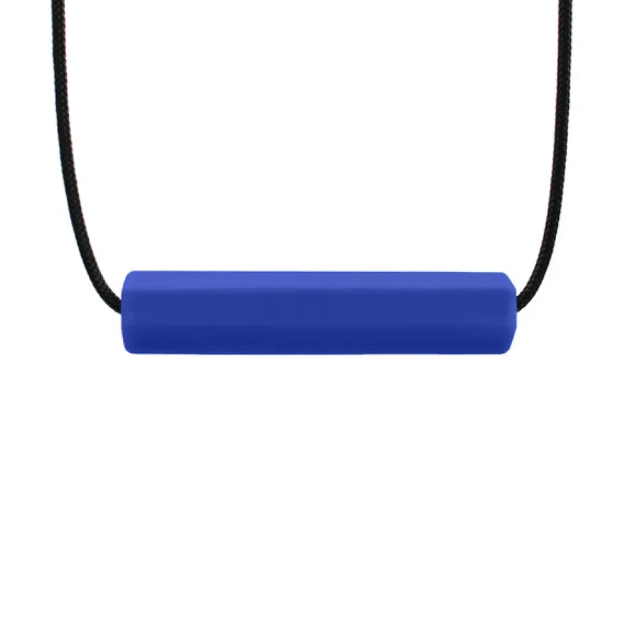 Tuggsmycke, Krypto-Bite Tube - Standard