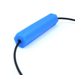 Tuggsmycke, Krypto-Bite Tube - Standard