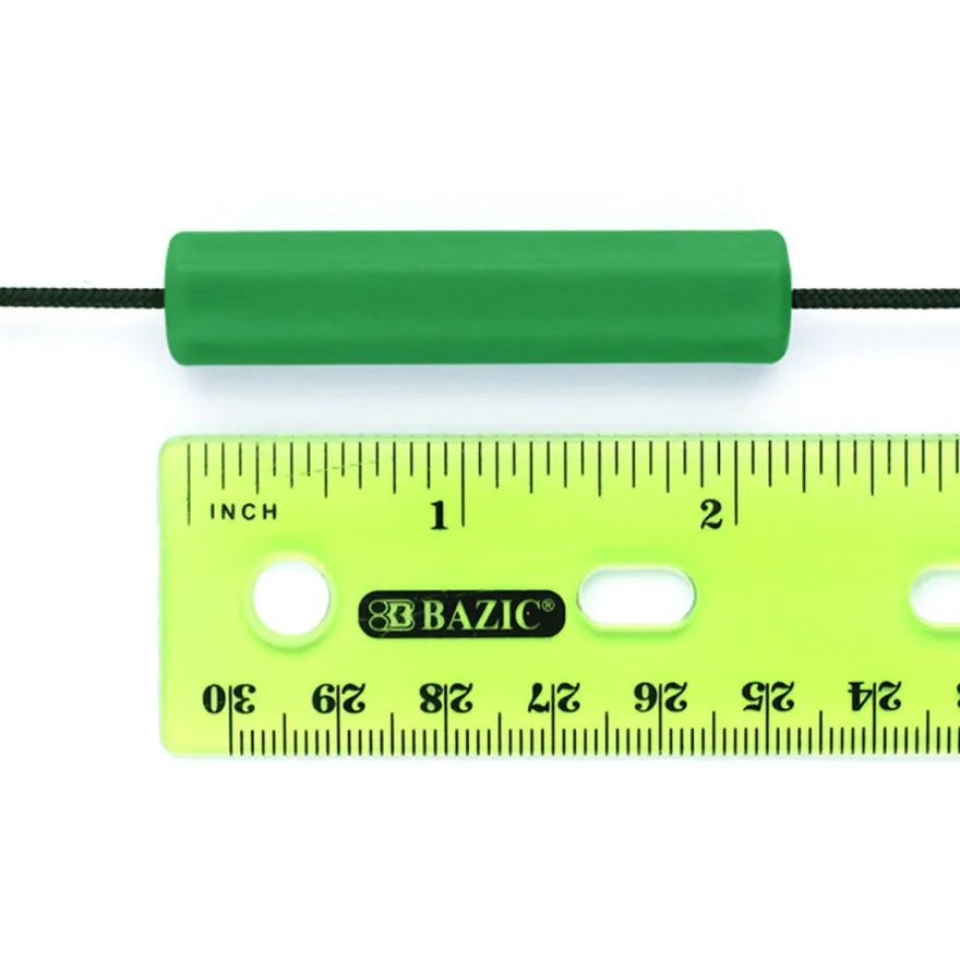 Tuggsmycke, Krypto-Bite Tube - Standard