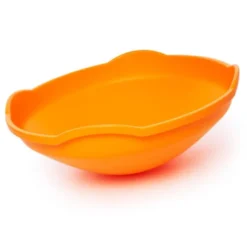 Tummelbalja Mini