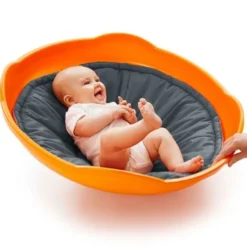 Tummelbalja Mini - inkl. kudde